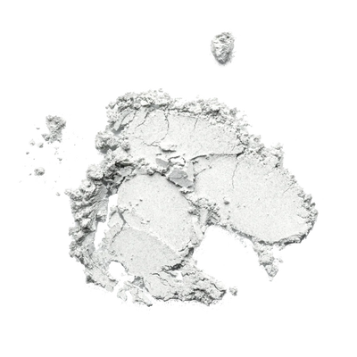 Magnesium