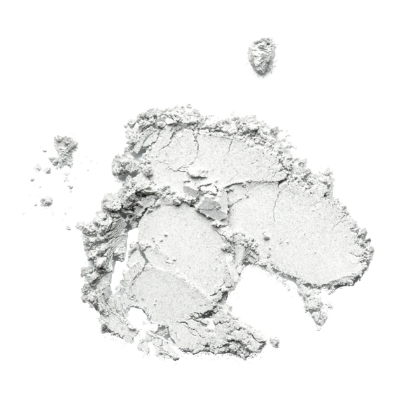 Magnesium