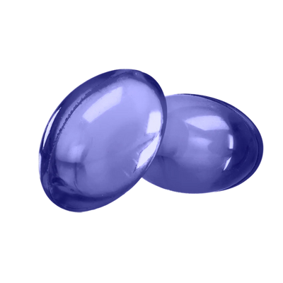 Melatonin