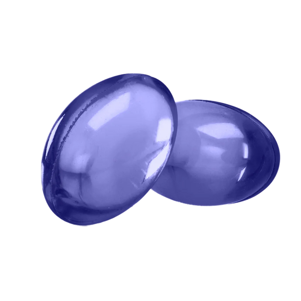Melatonin