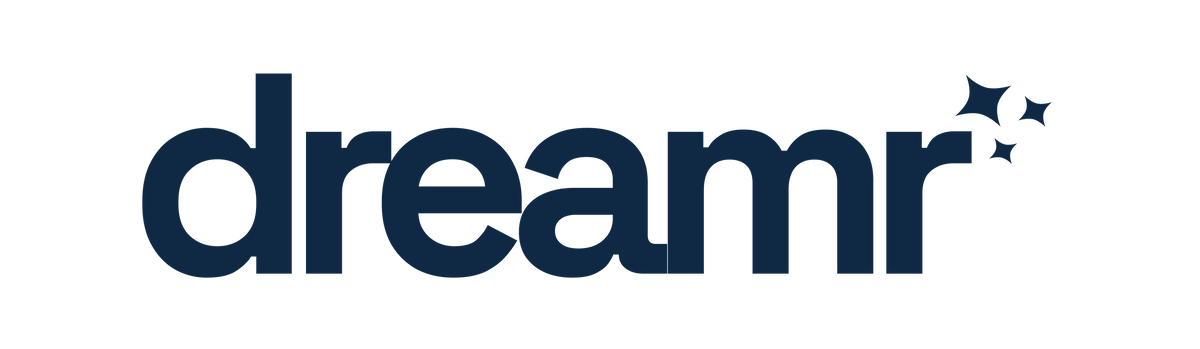 Dreamr