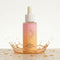 Tanning Drops