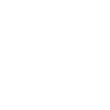 Deeper Sleep