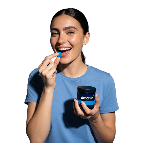 Feature product image