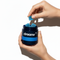 Dream Sleep Gummies