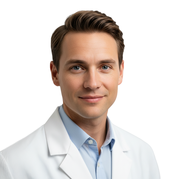 Dr. Hubbard