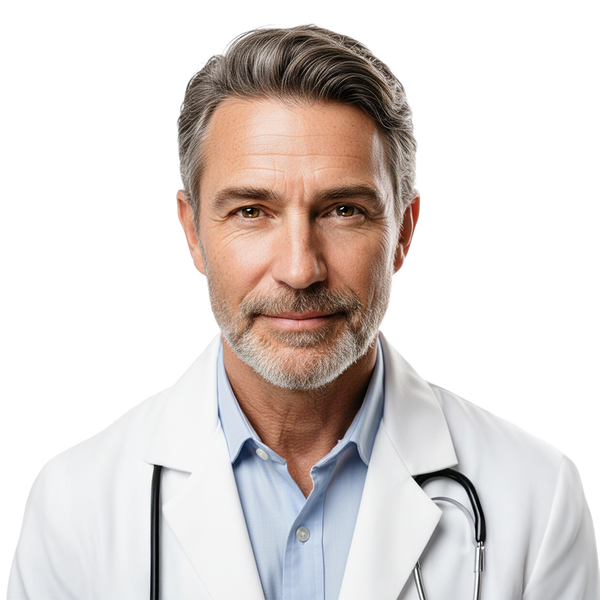 Dr. Jones