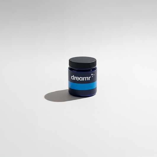 Dream Sleep Gummies