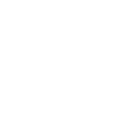 Third-Party Tested