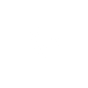 Gluten-Free
